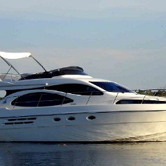 Cabo Boat Charters | Cabo Yacht Charters | Cabo San Lucas Charters | Los Cabos Boat Chaters | Cabo Yacht Rentals 